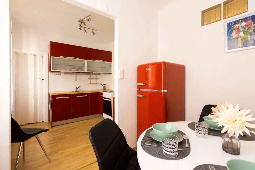 2-Zimmer-Wohnung kaufen in Wien – 67 m², € 790.000 – Bild 8 von 10