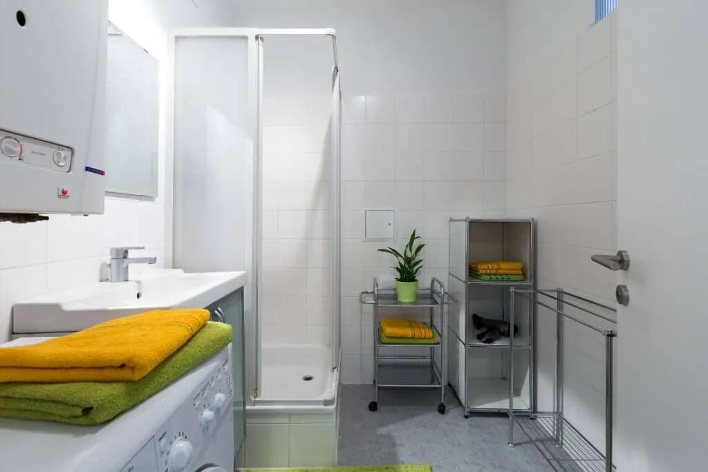 2-Zimmer-Wohnung kaufen in Wien – 67 m², € 790.000 – Bild 9 von 10