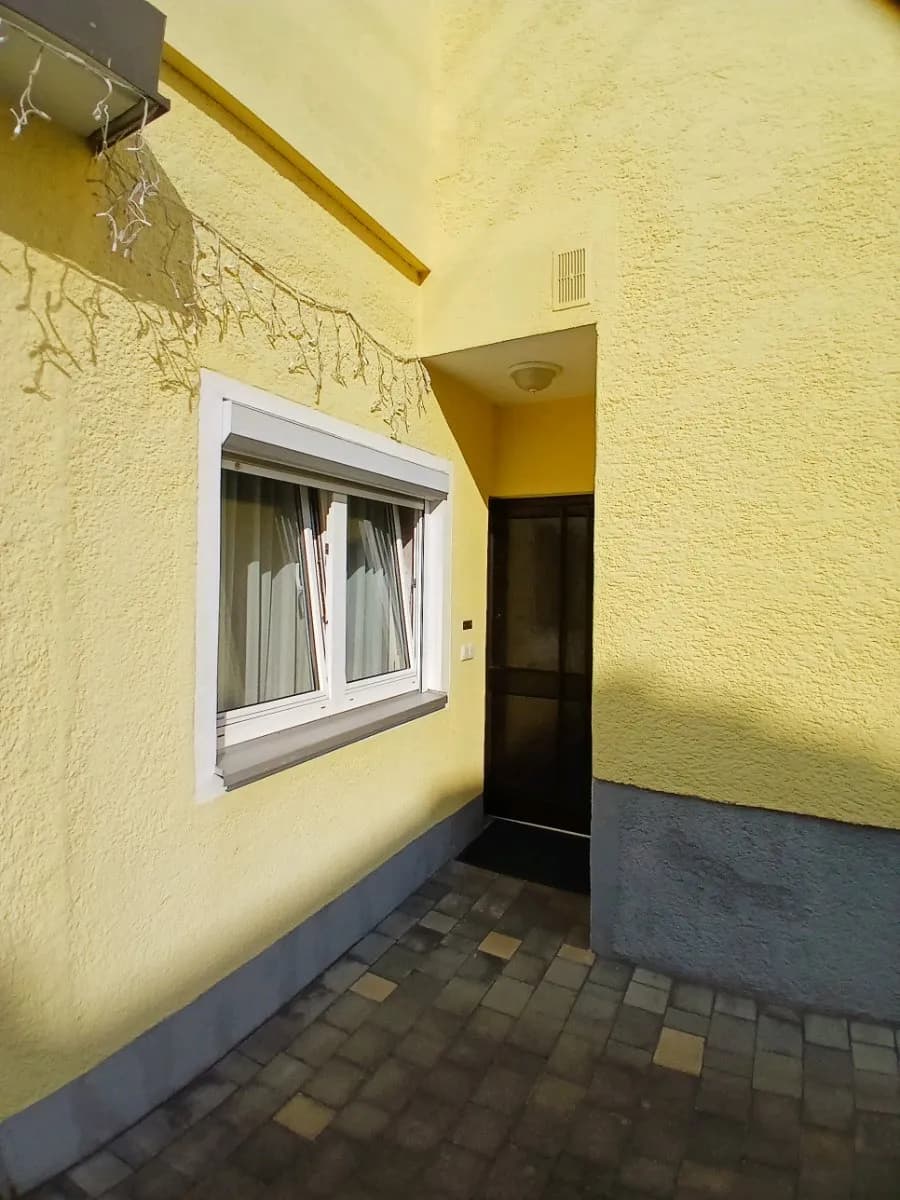 2-Zimmer-Wohnung mieten in Linz Land – 67 m², € 682 – Bild 2 von 24