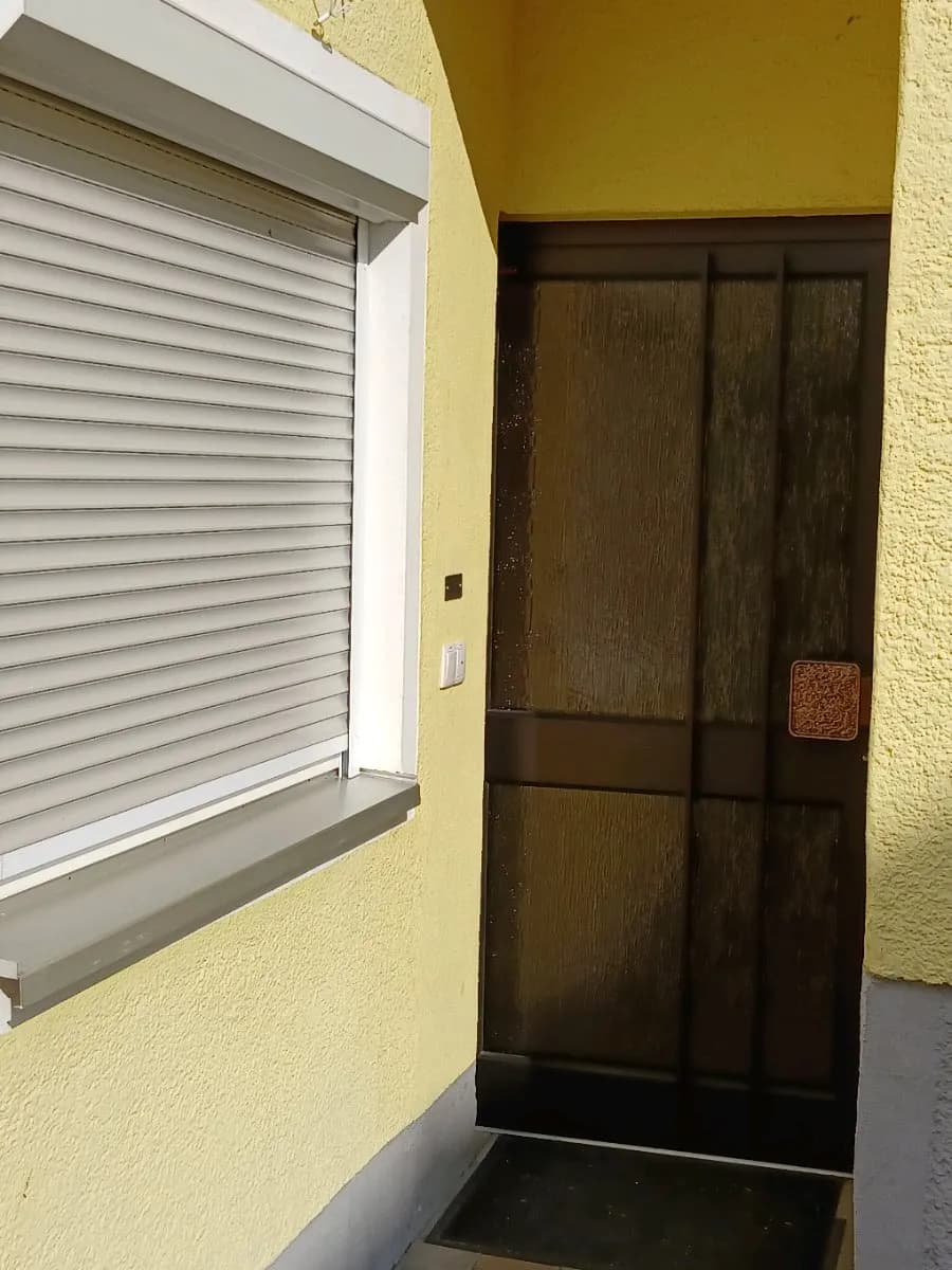 2-Zimmer-Wohnung mieten in Linz Land – 67 m², € 682 – Bild 4 von 24