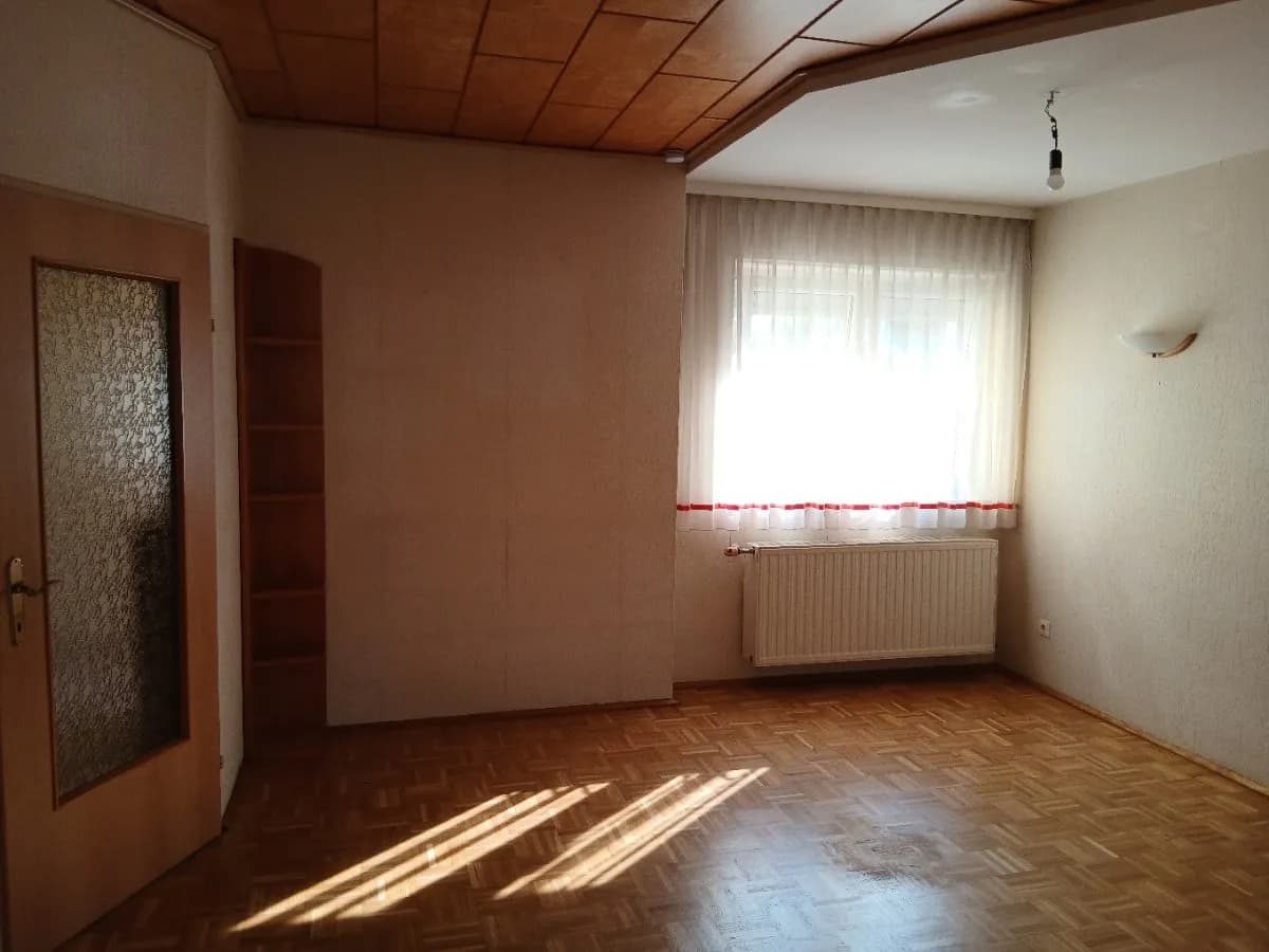 2-Zimmer-Wohnung mieten in Linz Land – 67 m², € 682 – Bild 6 von 24