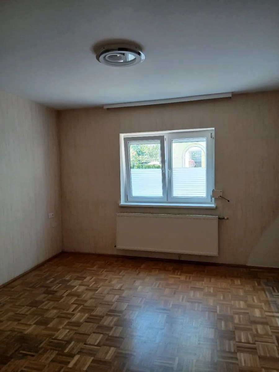 2-Zimmer-Wohnung mieten in Linz Land – 67 m², € 682 – Bild 12 von 24