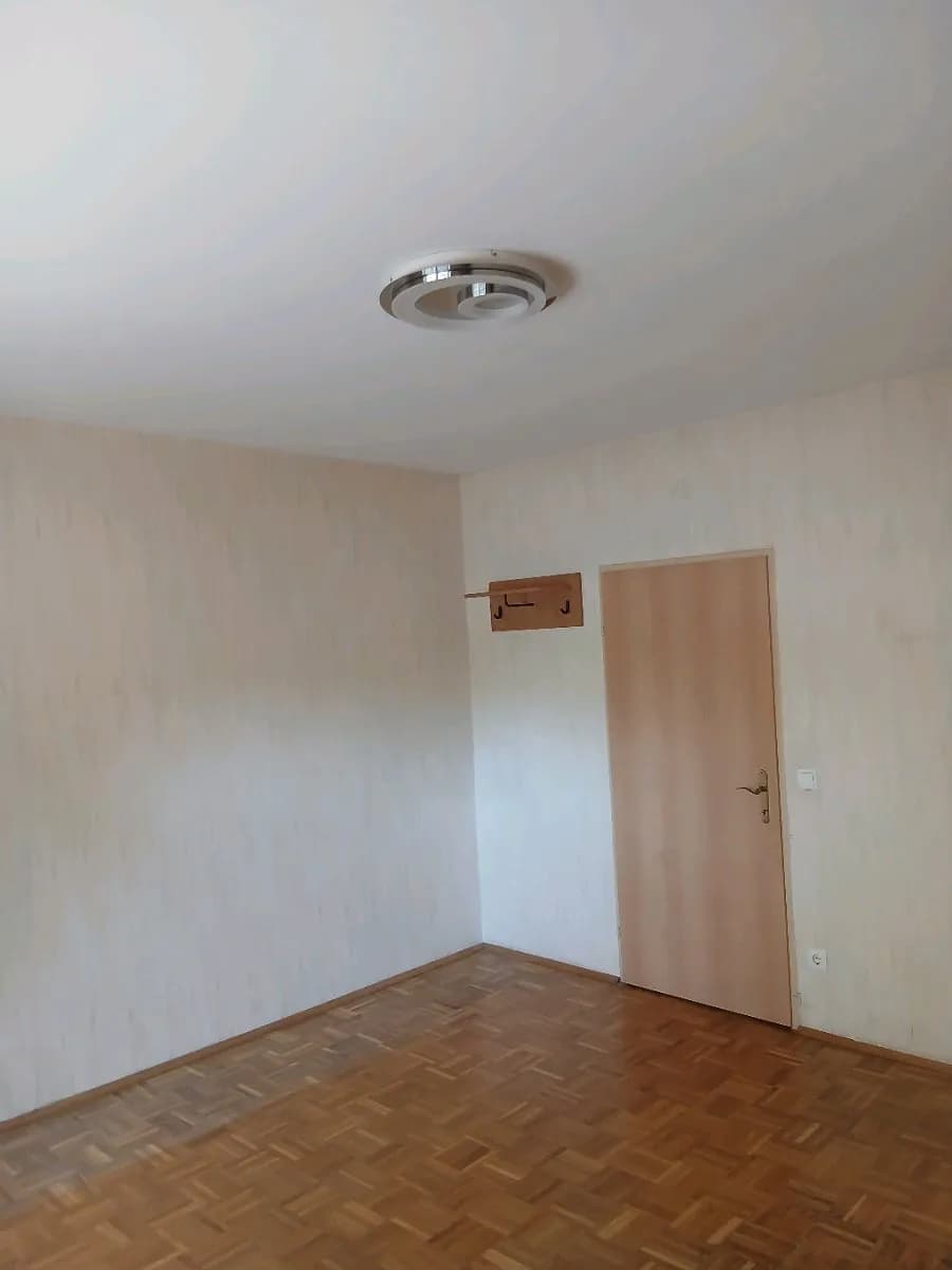 2-Zimmer-Wohnung mieten in Linz Land – 67 m², € 682 – Bild 13 von 24