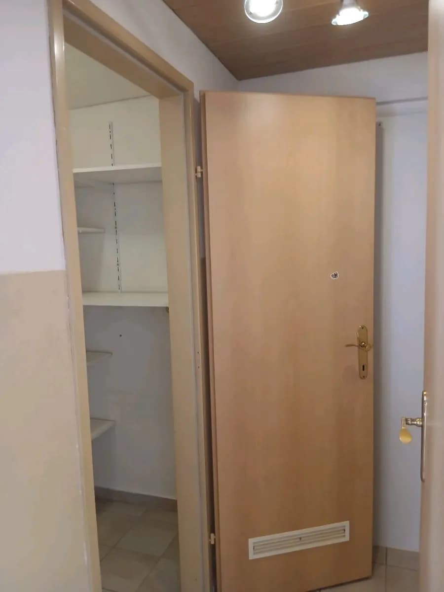2-Zimmer-Wohnung mieten in Linz Land – 67 m², € 682 – Bild 22 von 24