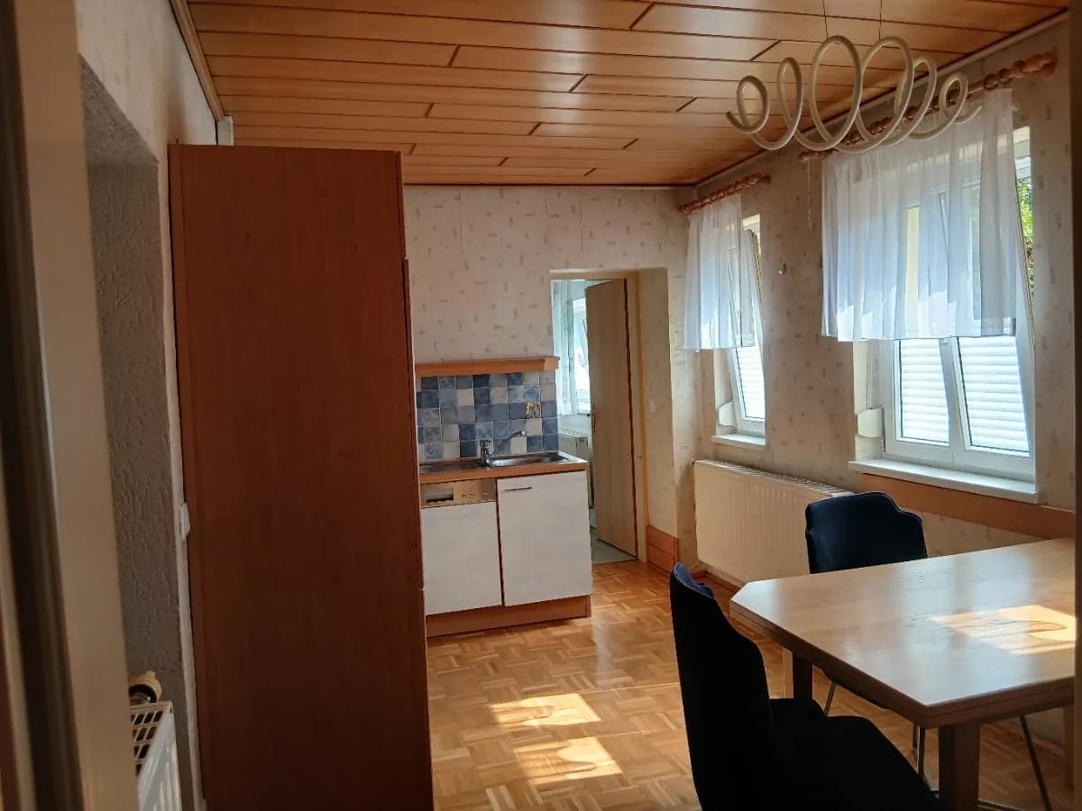 2-Zimmer-Wohnung mieten in Linz Land – 67 m², € 682 – Bild 15 von 24