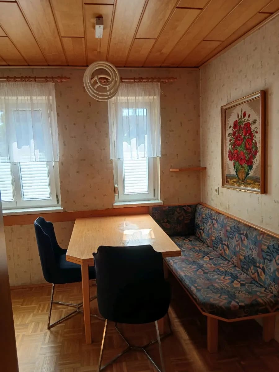2-Zimmer-Wohnung mieten in Linz Land – 67 m², € 682 – Bild 16 von 24