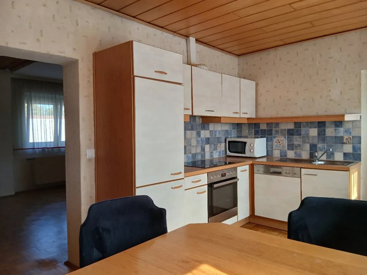 2-Zimmer-Wohnung mieten in Linz Land – 67 m², € 682 – Bild 17 von 24