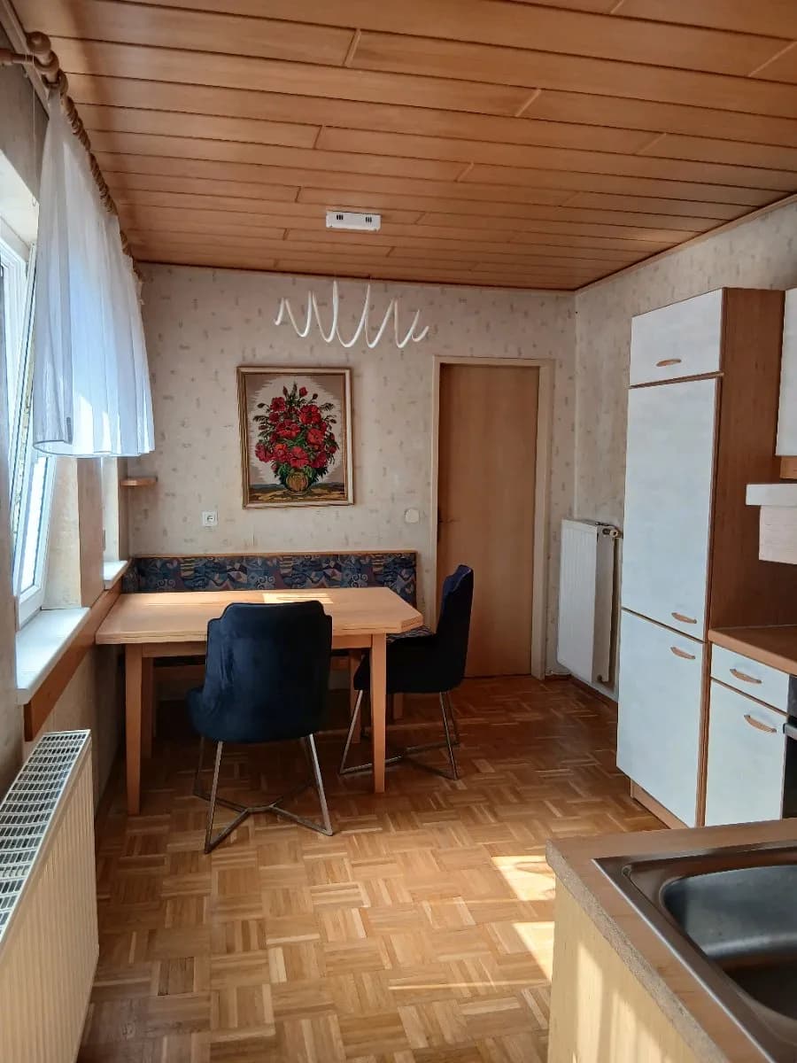 2-Zimmer-Wohnung mieten in Linz Land – 67 m², € 682 – Bild 14 von 24