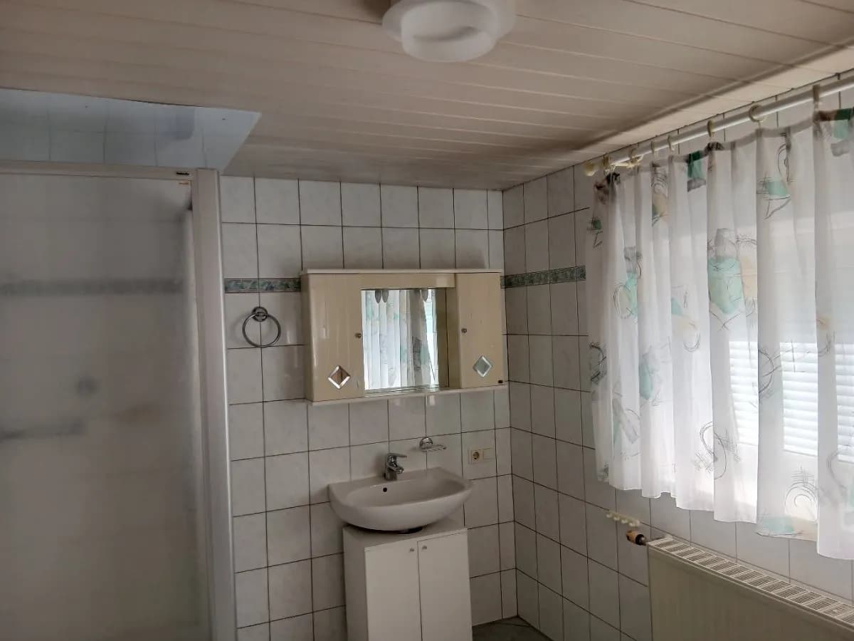 2-Zimmer-Wohnung mieten in Linz Land – 67 m², € 682 – Bild 20 von 24