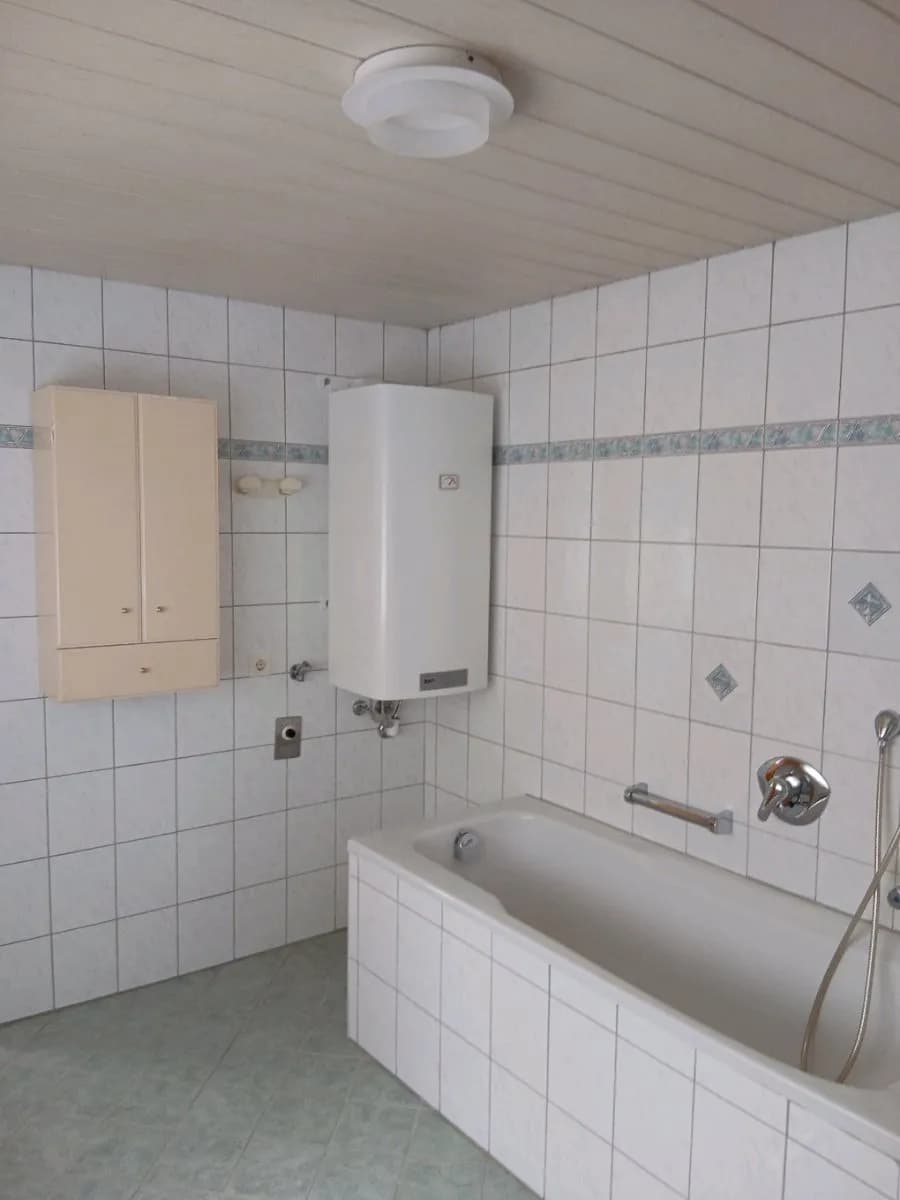 2-Zimmer-Wohnung mieten in Linz Land – 67 m², € 682 – Bild 21 von 24