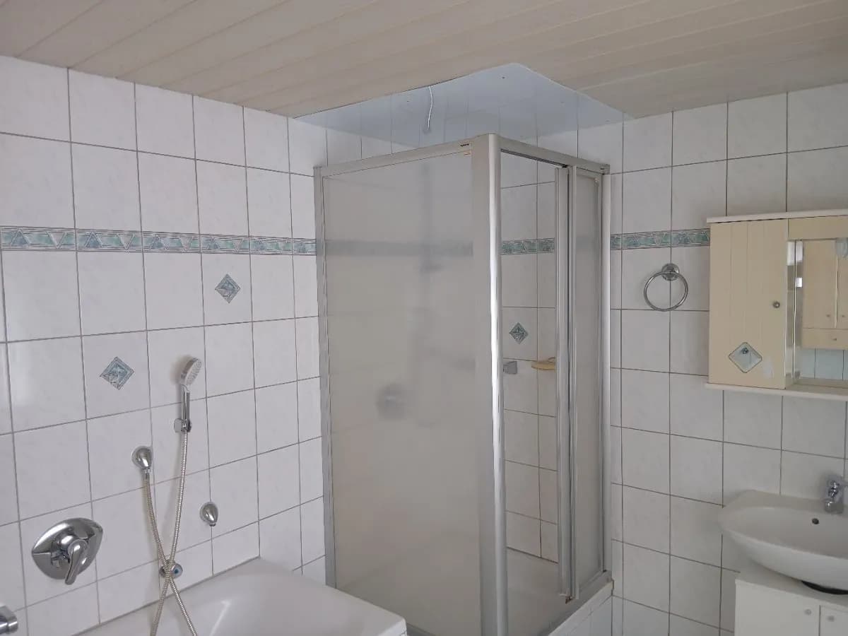 2-Zimmer-Wohnung mieten in Linz Land – 67 m², € 682 – Bild 19 von 24
