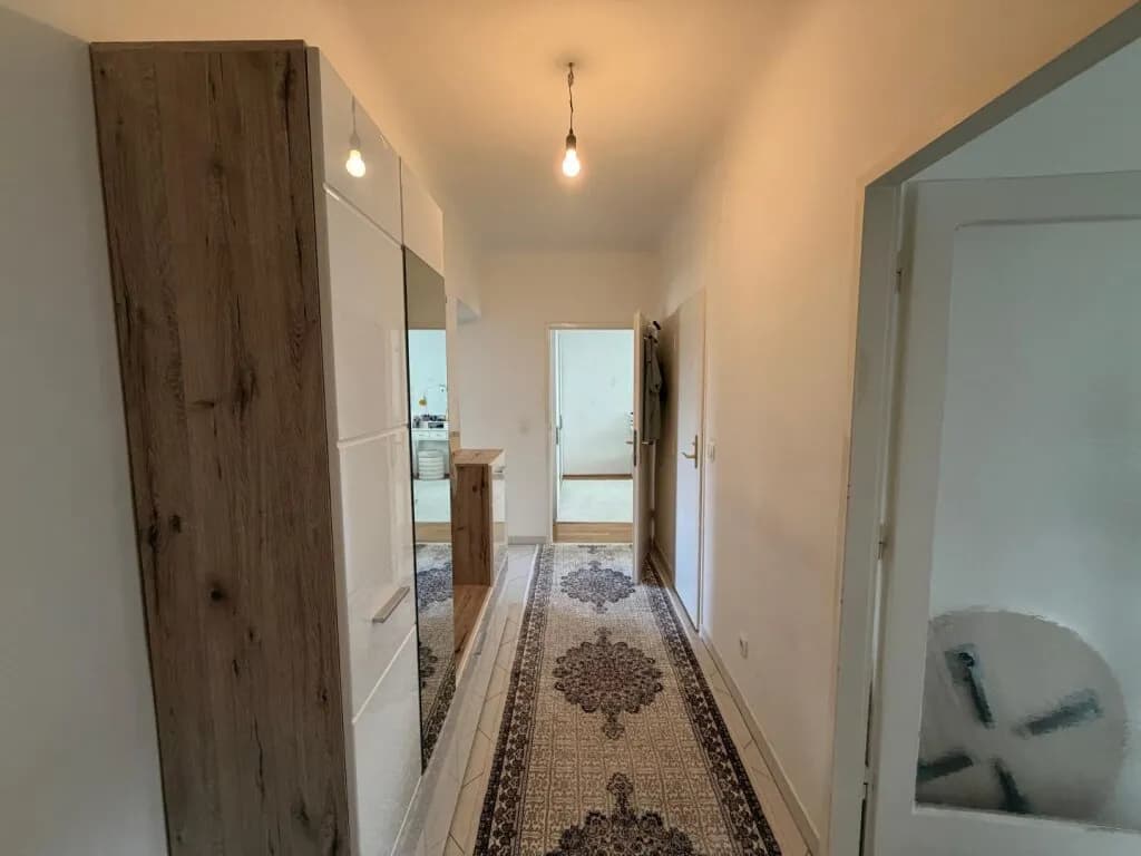 2-Zimmer-Wohnung kaufen in Wien – 57 m², € 234.900 – Bild 4 von 11