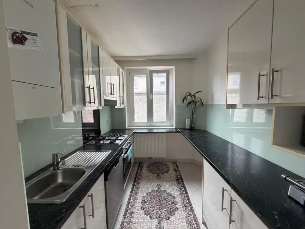 2-Zimmer-Wohnung kaufen in Wien – 57 m², € 234.900 – Bild 5 von 11