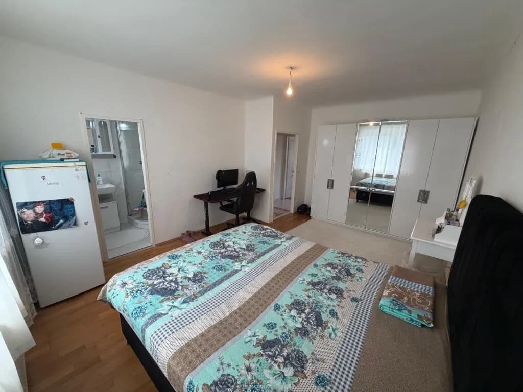 2-Zimmer-Wohnung kaufen in Wien – 57 m², € 234.900 – Bild 7 von 11