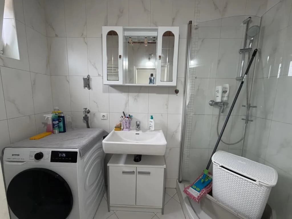 2-Zimmer-Wohnung kaufen in Wien – 57 m², € 234.900 – Bild 8 von 11