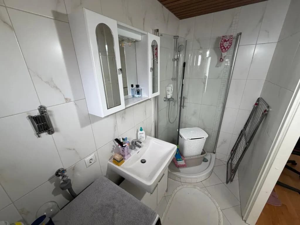 2-Zimmer-Wohnung kaufen in Wien – 57 m², € 234.900 – Bild 9 von 11