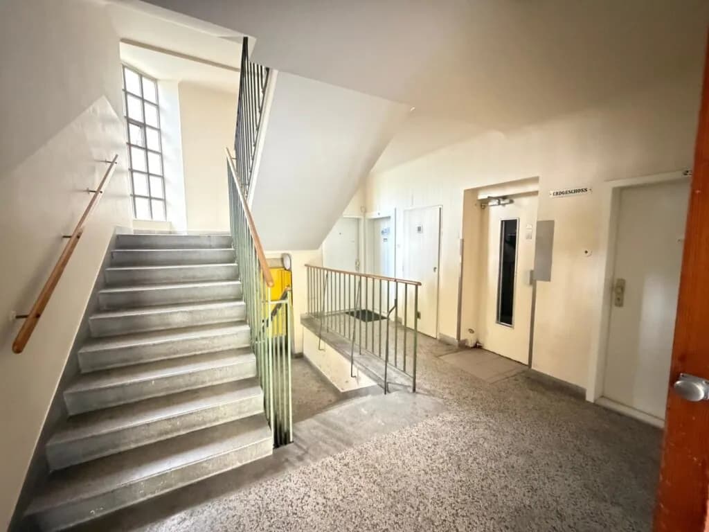 2-Zimmer-Wohnung kaufen in Wien – 57 m², € 234.900 – Bild 10 von 11