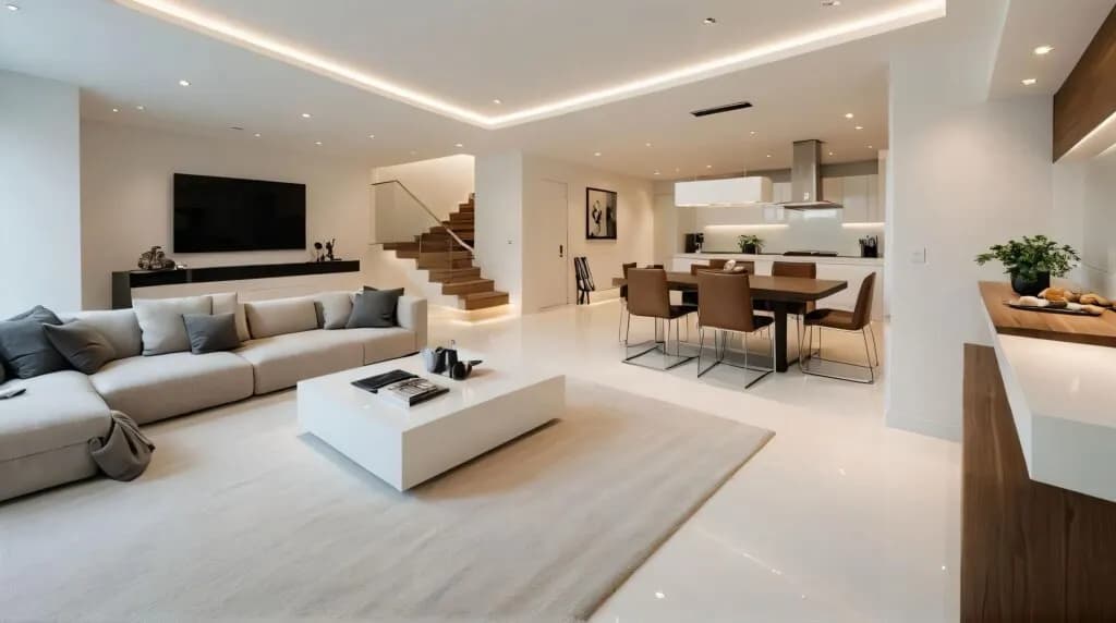 Haus kaufen in Wien – 121,68 m², € 889.000 – Bild 2 von 5