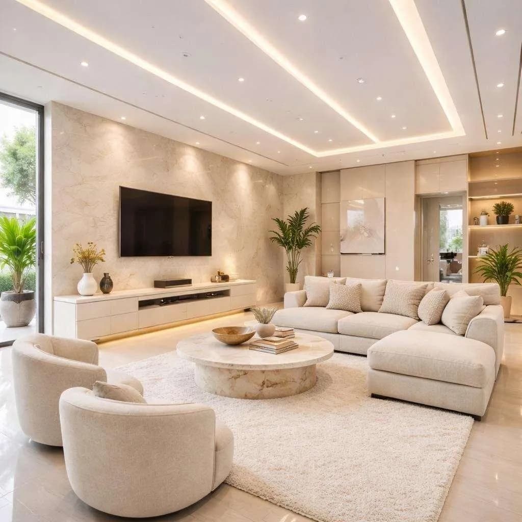 Haus kaufen in Wien – 150 m², € 1.250.000 – Bild 2 von 6
