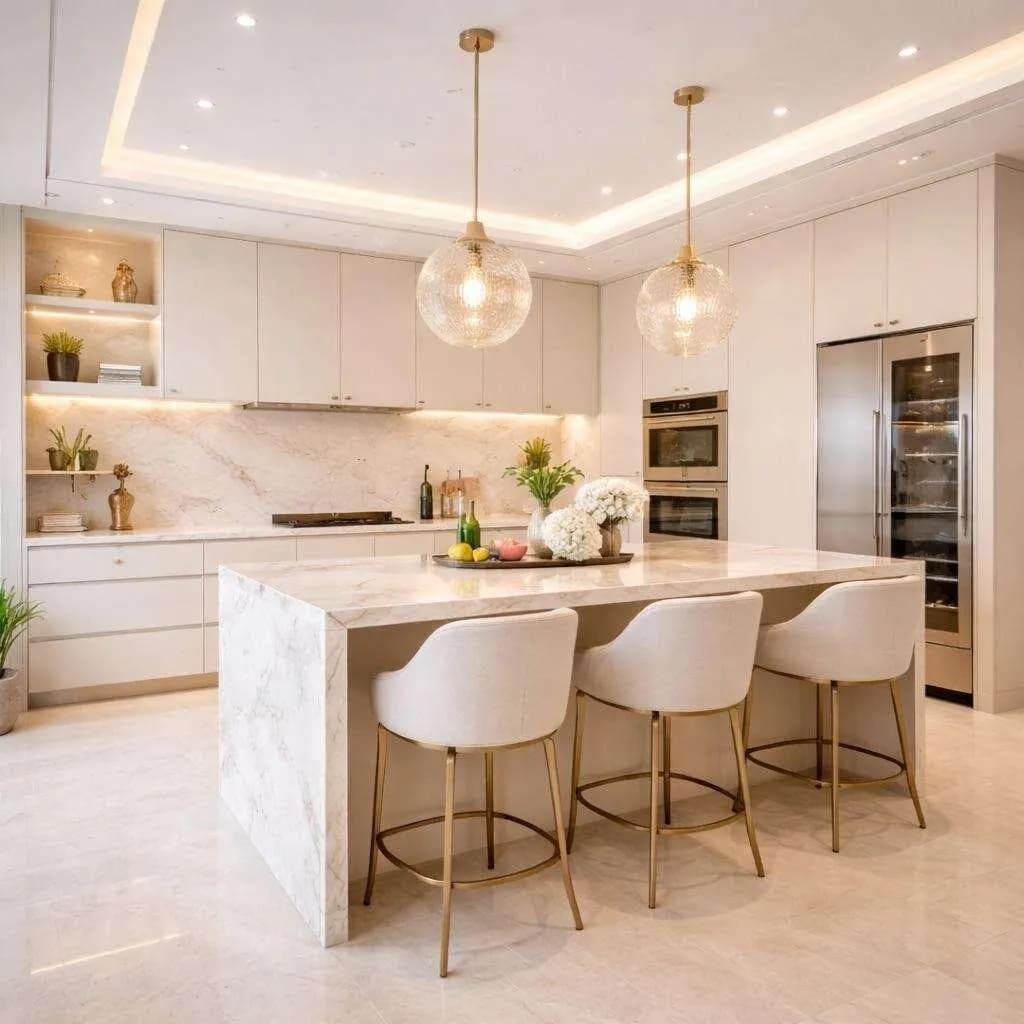 Haus kaufen in Wien – 150 m², € 1.250.000 – Bild 3 von 6