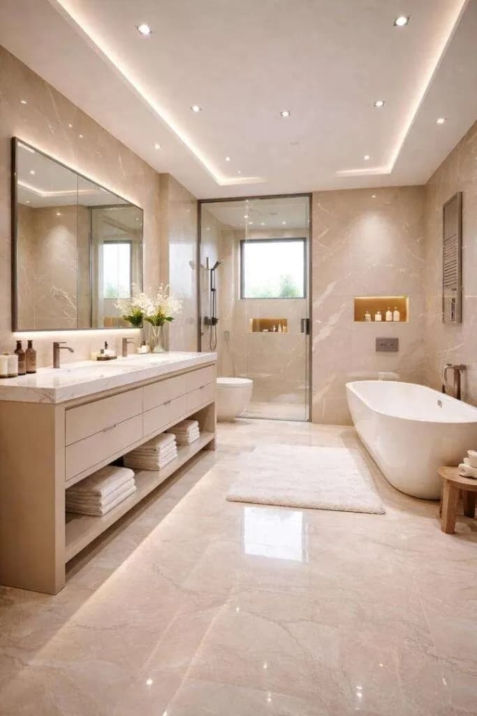 Haus kaufen in Wien – 150 m², € 1.250.000 – Bild 4 von 6