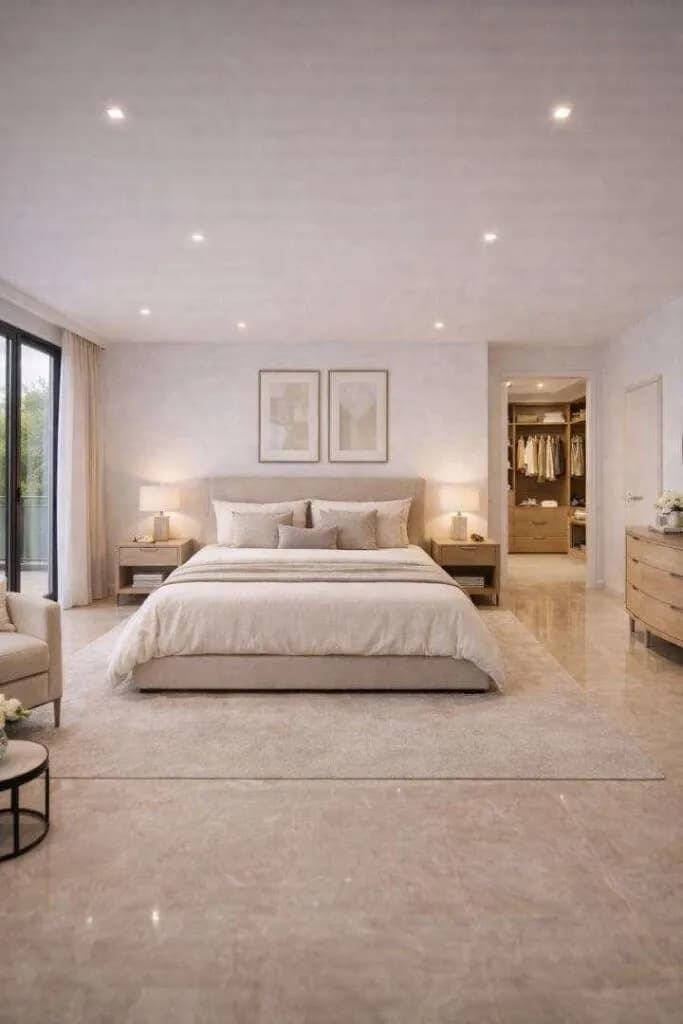Haus kaufen in Wien – 150 m², € 1.250.000 – Bild 5 von 6
