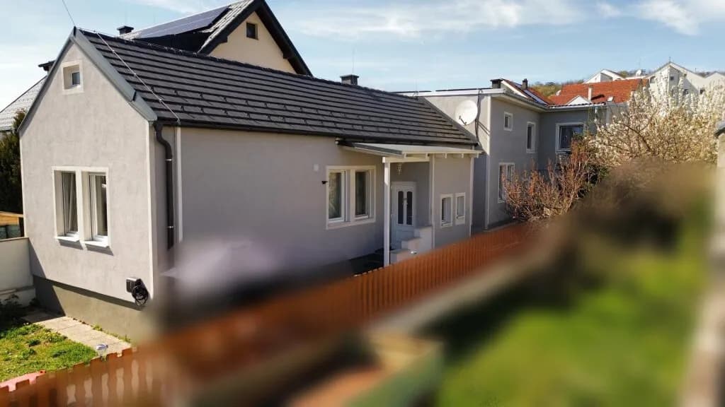 Haus kaufen in Eisenstadt – 158 m², € 384.900 – Bild 3 von 32