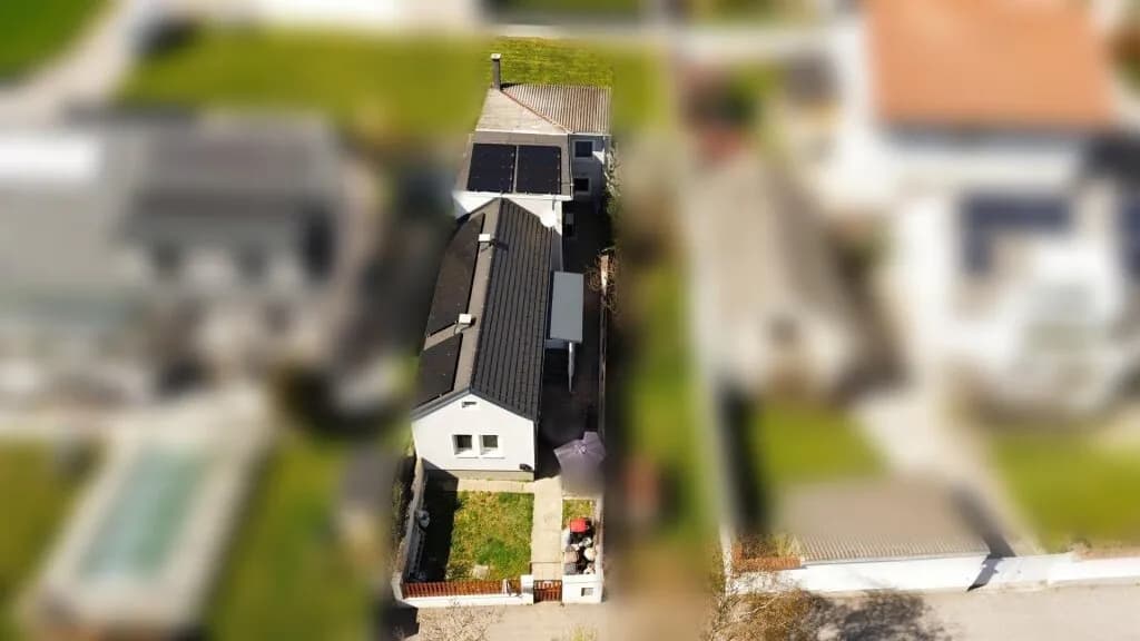 Haus kaufen in Eisenstadt – 158 m², € 384.900 – Bild 4 von 32