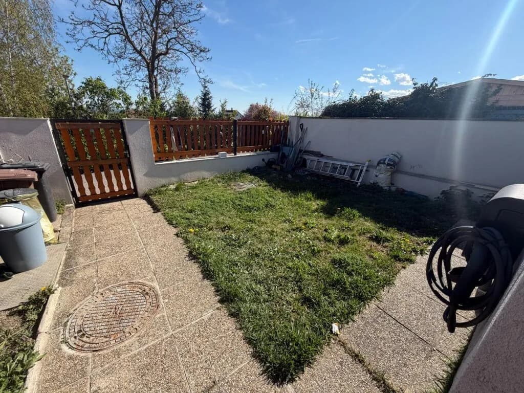 Haus kaufen in Eisenstadt – 158 m², € 384.900 – Bild 6 von 32
