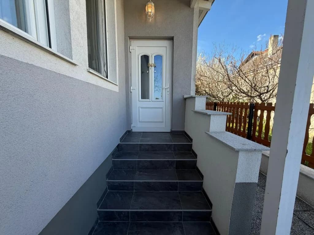 Haus kaufen in Eisenstadt – 158 m², € 384.900 – Bild 7 von 32