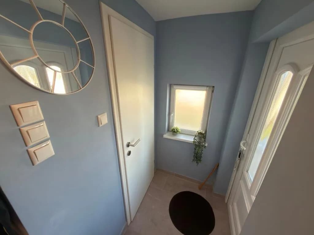 Haus kaufen in Eisenstadt – 158 m², € 384.900 – Bild 8 von 32