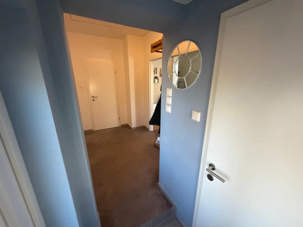Haus kaufen in Eisenstadt – 158 m², € 384.900 – Bild 9 von 32