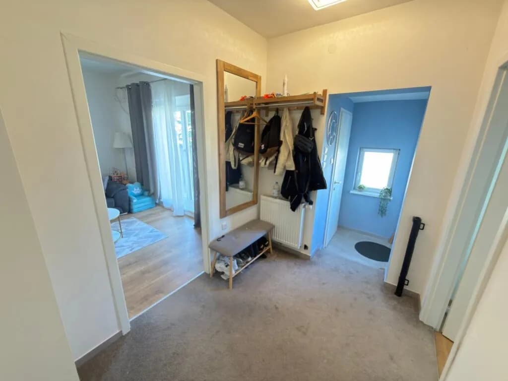 Haus kaufen in Eisenstadt – 158 m², € 384.900 – Bild 10 von 32