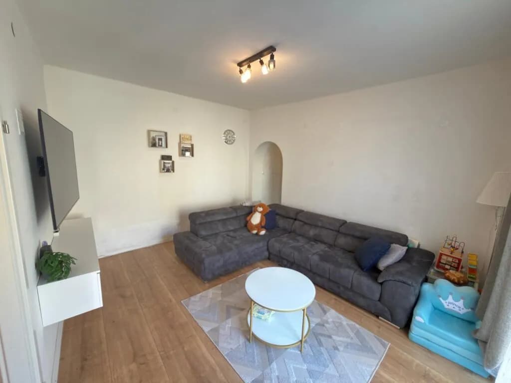 Haus kaufen in Eisenstadt – 158 m², € 384.900 – Bild 11 von 32