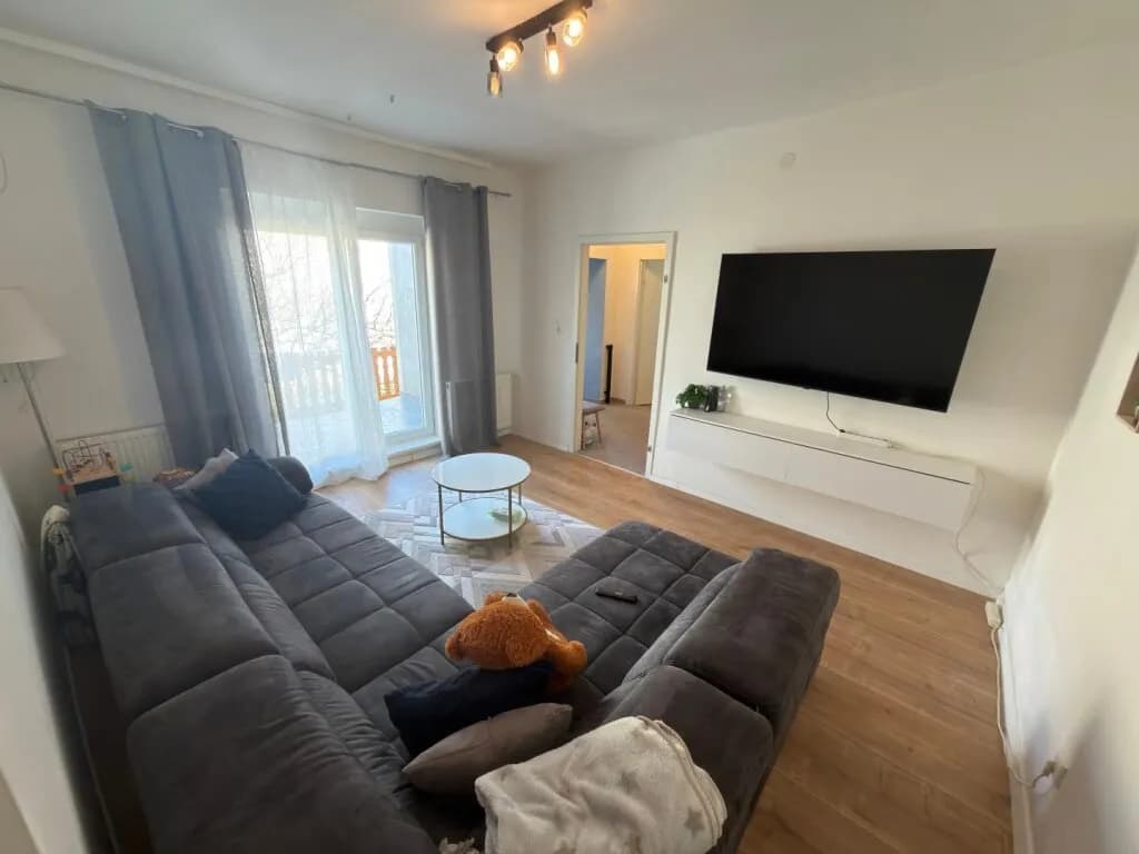 Haus kaufen in Eisenstadt – 158 m², € 384.900 – Bild 12 von 32