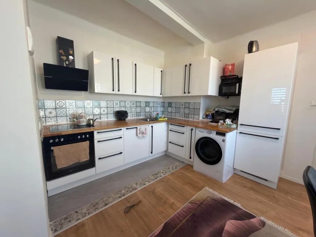 Haus kaufen in Eisenstadt – 158 m², € 384.900 – Bild 13 von 32