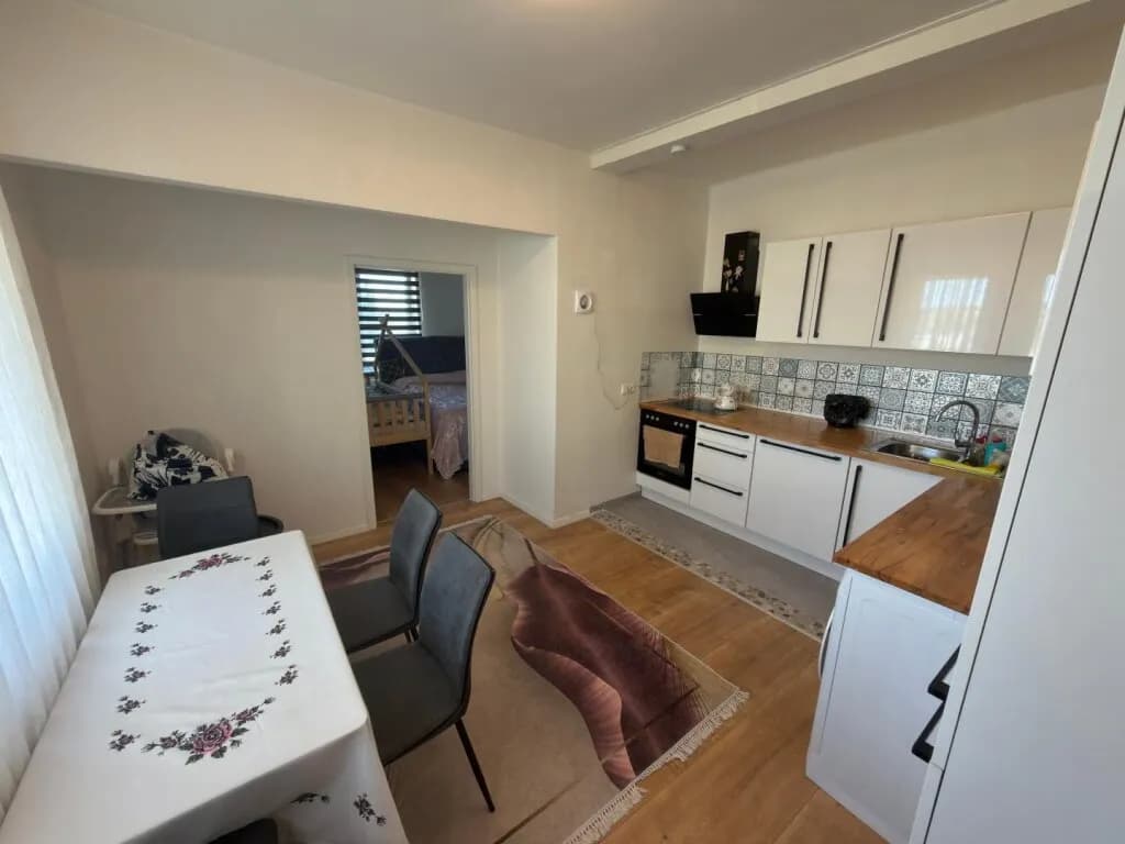 Haus kaufen in Eisenstadt – 158 m², € 384.900 – Bild 14 von 32