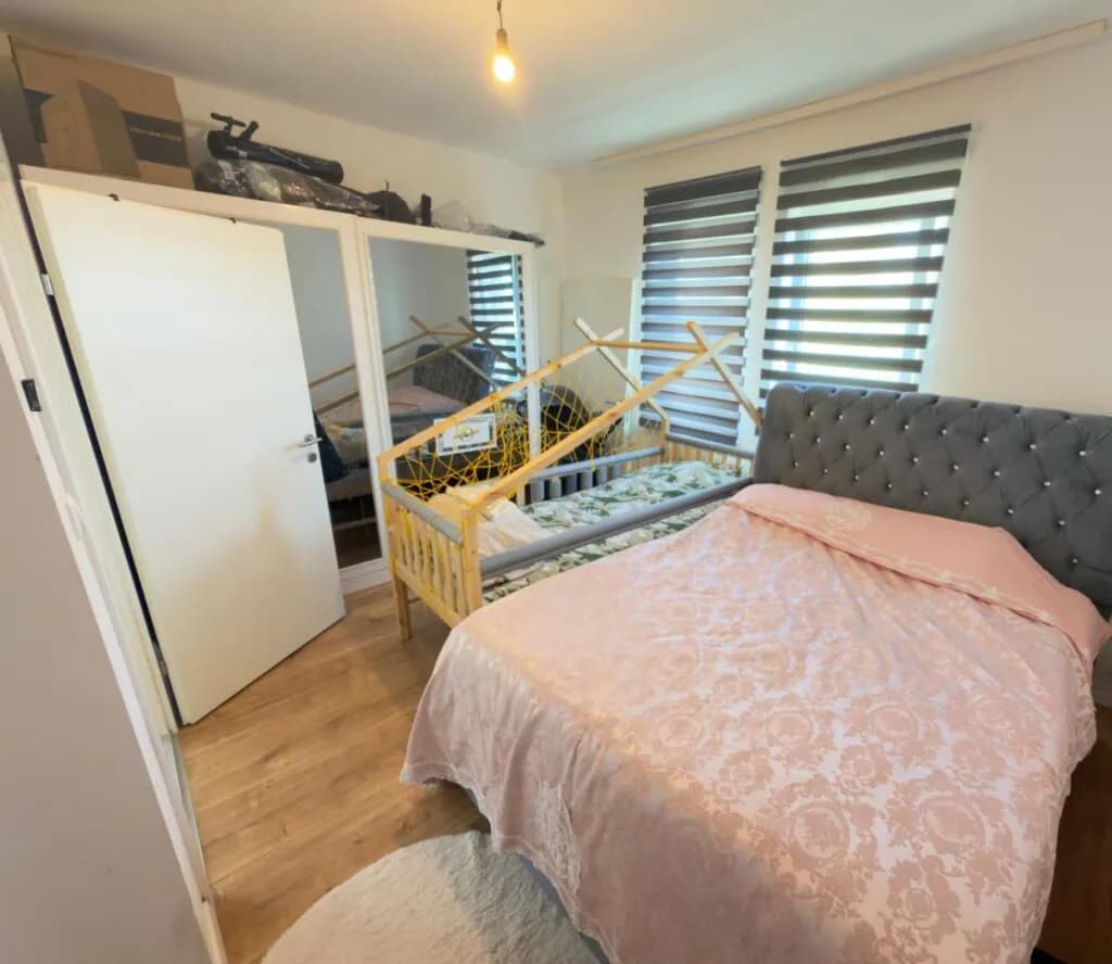 Haus kaufen in Eisenstadt – 158 m², € 384.900 – Bild 15 von 32