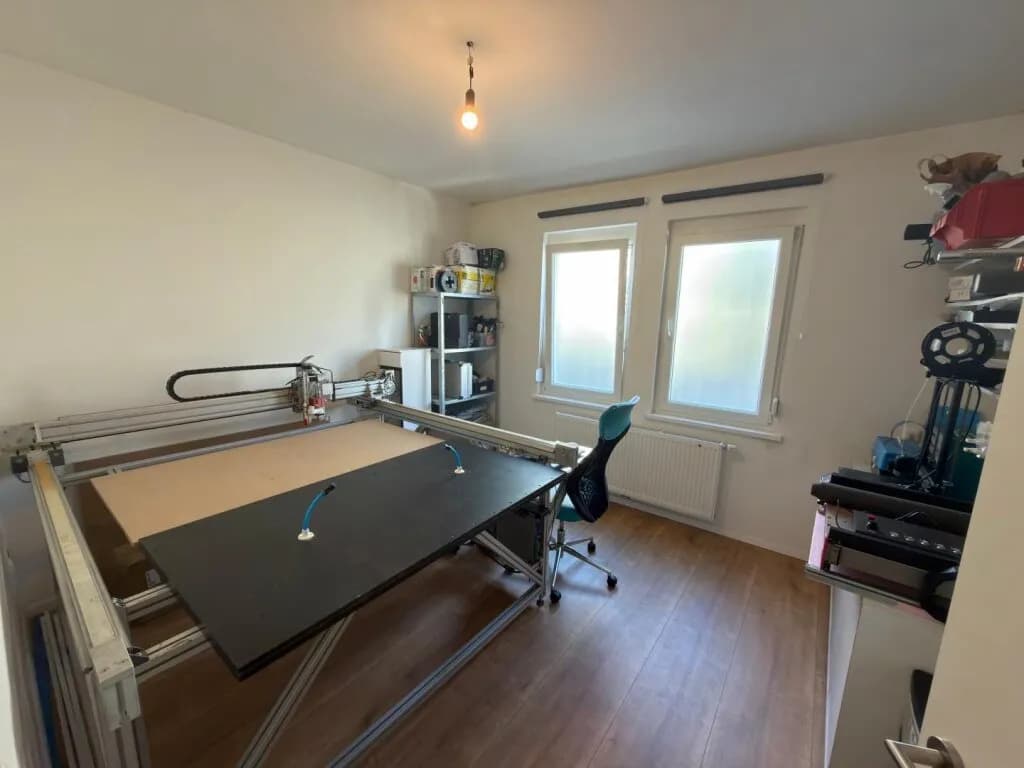 Haus kaufen in Eisenstadt – 158 m², € 384.900 – Bild 16 von 32