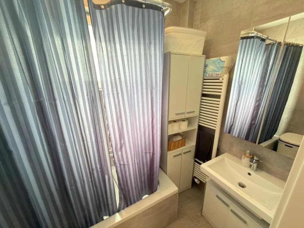 Haus kaufen in Eisenstadt – 158 m², € 384.900 – Bild 17 von 32