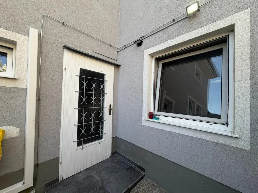 Haus kaufen in Eisenstadt – 158 m², € 384.900 – Bild 20 von 32