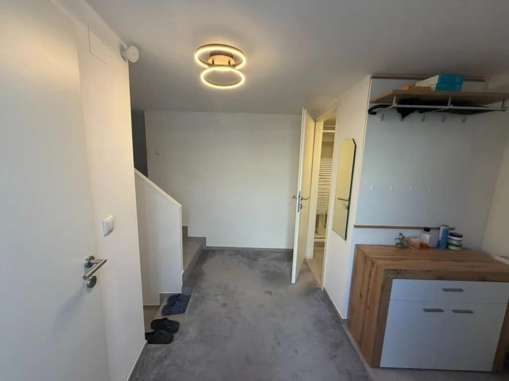 Haus kaufen in Eisenstadt – 158 m², € 384.900 – Bild 21 von 32