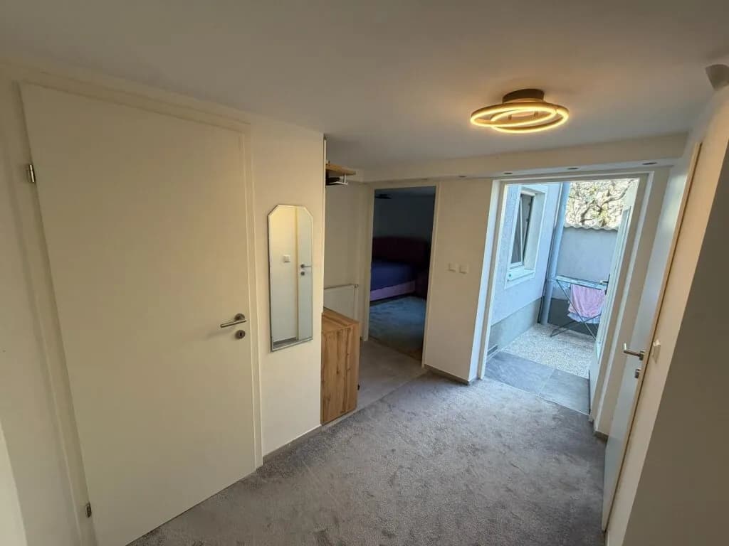 Haus kaufen in Eisenstadt – 158 m², € 384.900 – Bild 22 von 32