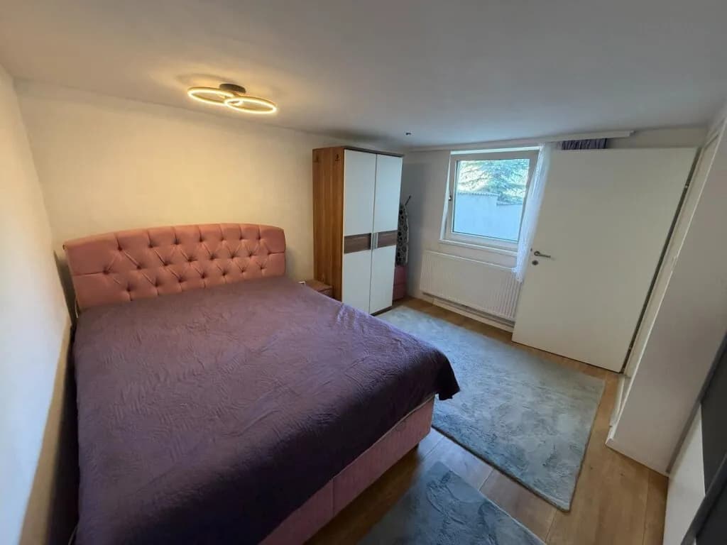 Haus kaufen in Eisenstadt – 158 m², € 384.900 – Bild 23 von 32
