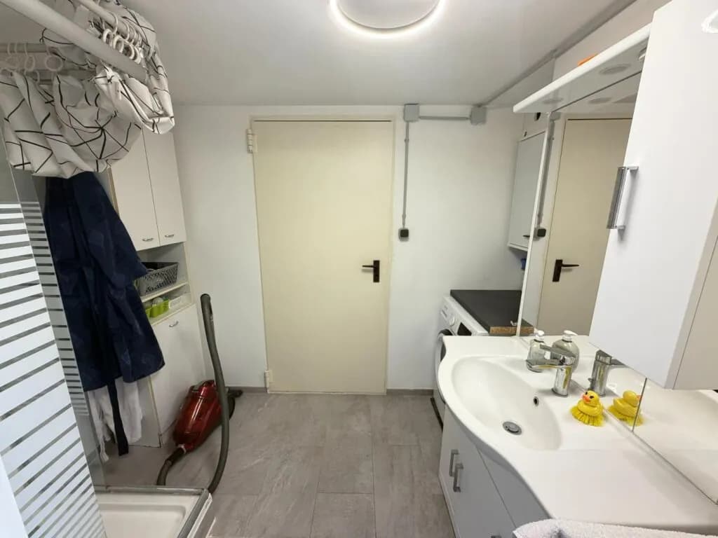 Haus kaufen in Eisenstadt – 158 m², € 384.900 – Bild 24 von 32