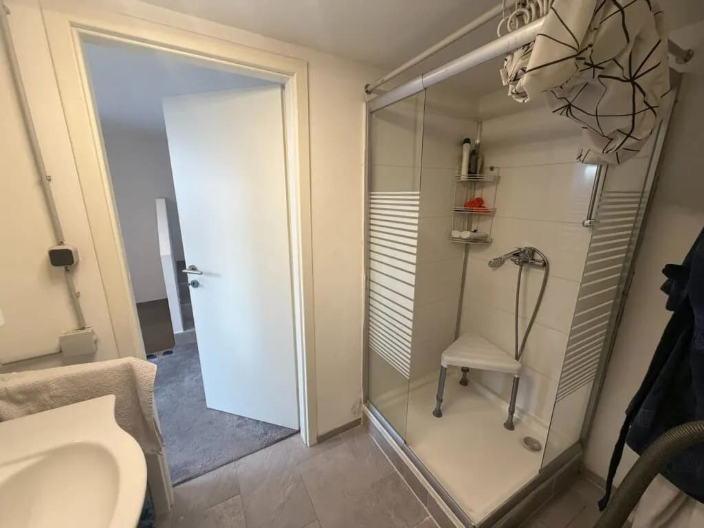 Haus kaufen in Eisenstadt – 158 m², € 384.900 – Bild 25 von 32
