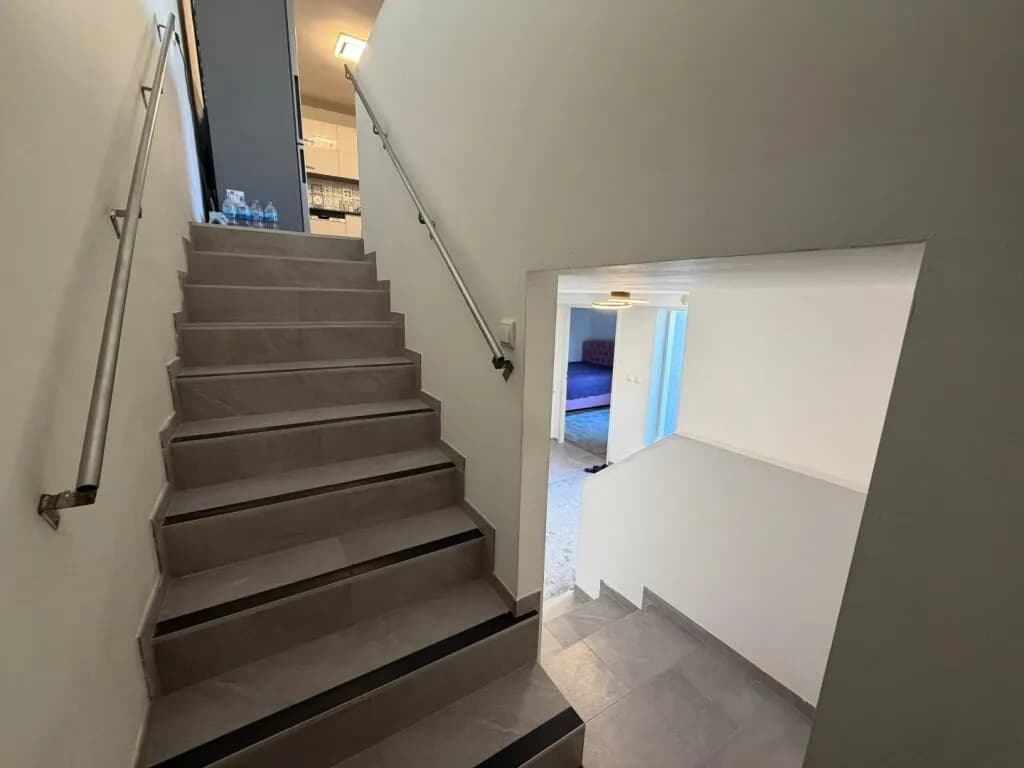 Haus kaufen in Eisenstadt – 158 m², € 384.900 – Bild 26 von 32