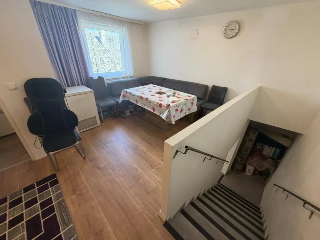 Haus kaufen in Eisenstadt – 158 m², € 384.900 – Bild 27 von 32