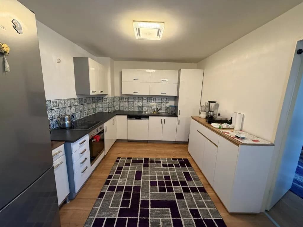 Haus kaufen in Eisenstadt – 158 m², € 384.900 – Bild 28 von 32