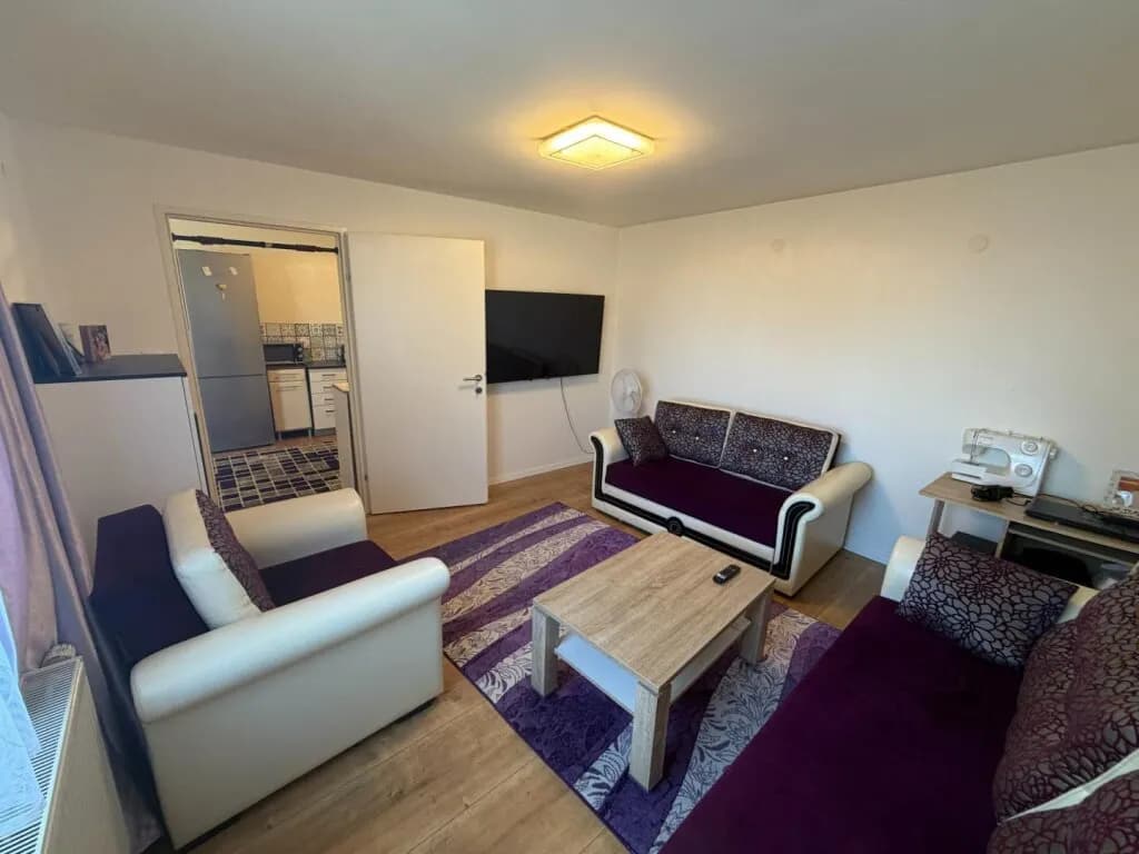 Haus kaufen in Eisenstadt – 158 m², € 384.900 – Bild 29 von 32